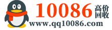 ZBLOG